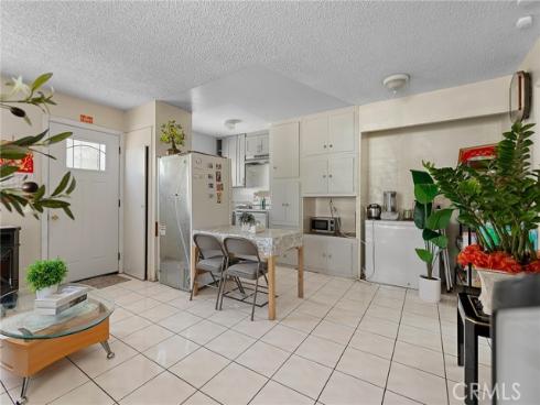 7791  13th   Street, Westminster, CA