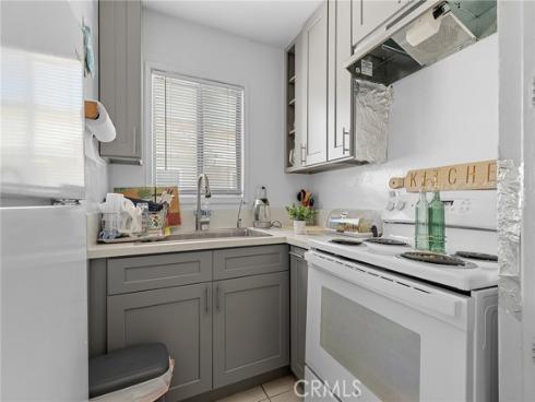 7791  13th   Street, Westminster, CA