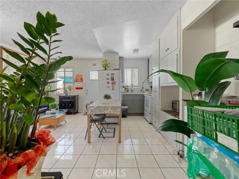 7791  13th   Street, Westminster, CA