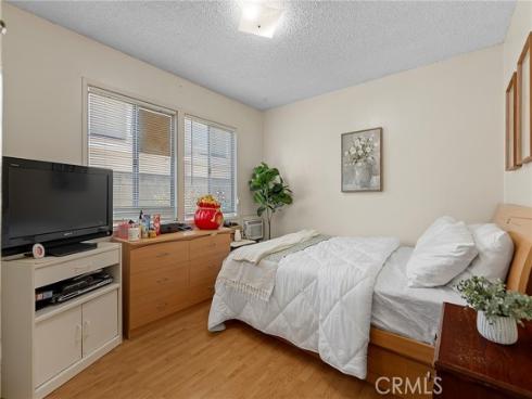 7791  13th   Street, Westminster, CA