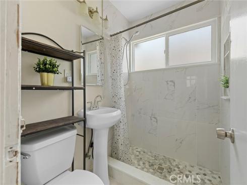 7791  13th   Street, Westminster, CA