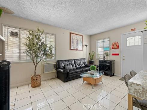 7791  13th   Street, Westminster, CA