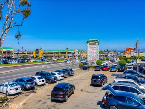 7791  13th   Street, Westminster, CA