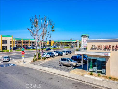 7791  13th   Street, Westminster, CA