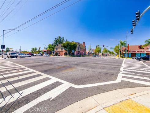 7791  13th   Street, Westminster, CA