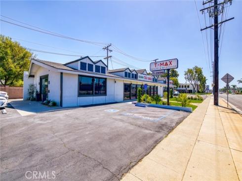 7791  13th   Street, Westminster, CA