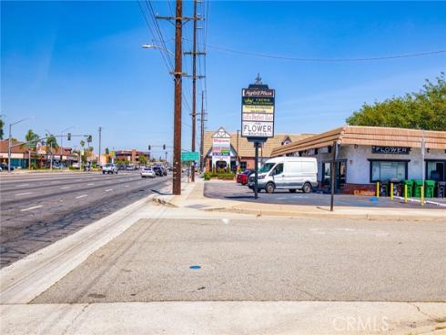 7791  13th   Street, Westminster, CA