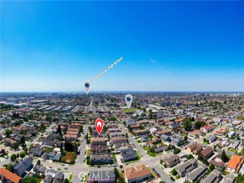 7791  13th   Street, Westminster, CA