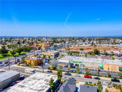 7791  13th   Street, Westminster, CA