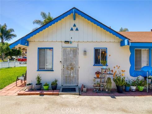 7791  13th   Street, Westminster, CA