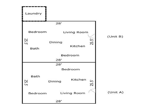 7791  13th   Street, Westminster, CA
