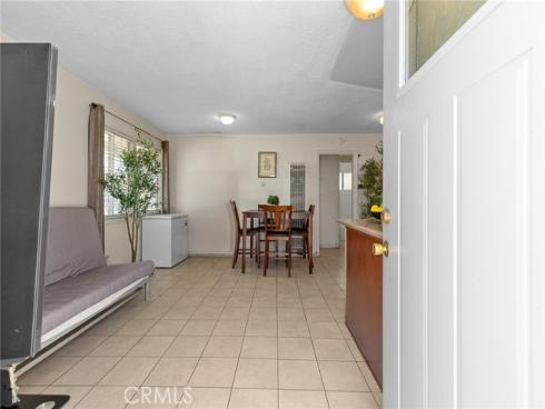 7791  13th   Street, Westminster, CA