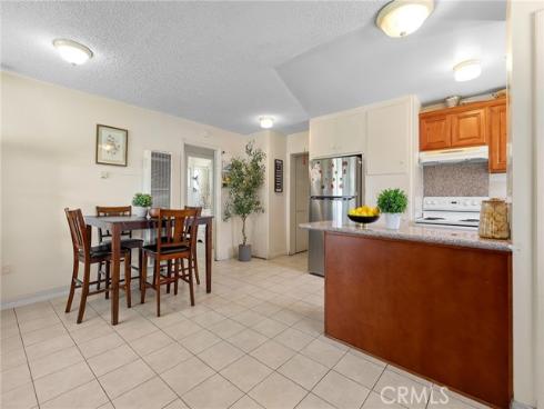 7791  13th   Street, Westminster, CA