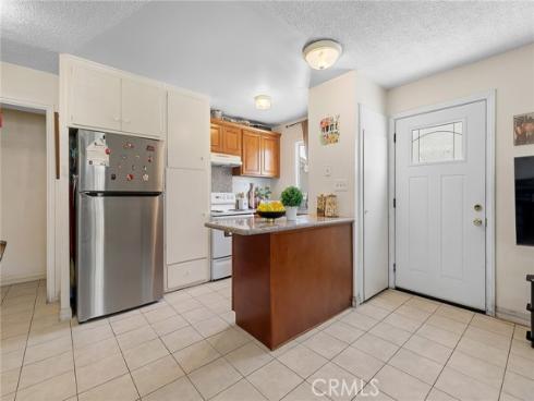 7791  13th   Street, Westminster, CA