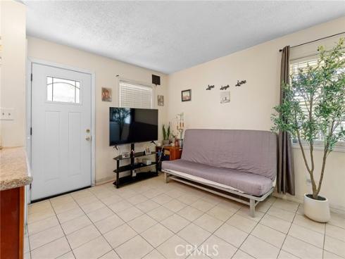 7791  13th   Street, Westminster, CA