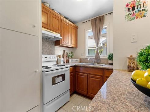 7791  13th   Street, Westminster, CA