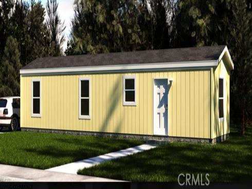 8822  Kern   Avenue, Westminster, CA