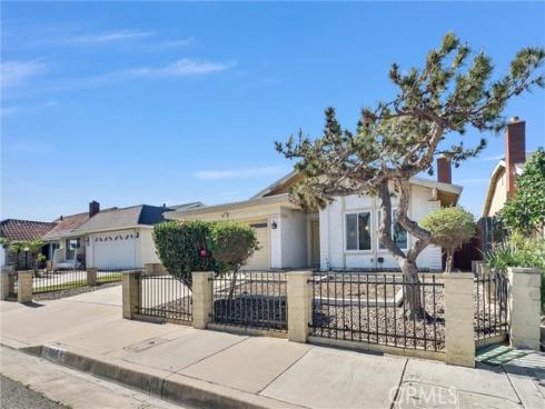 8895  Brooke   Avenue, Westminster, CA