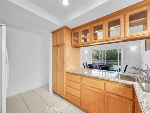 8895  Brooke   Avenue, Westminster, CA