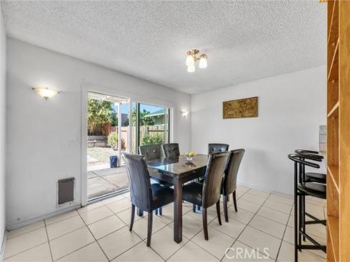 8895  Brooke   Avenue, Westminster, CA