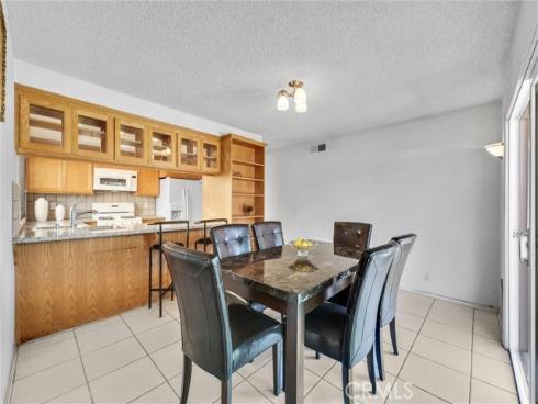 8895  Brooke   Avenue, Westminster, CA