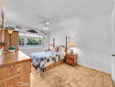 8895  Brooke   Avenue, Westminster, CA