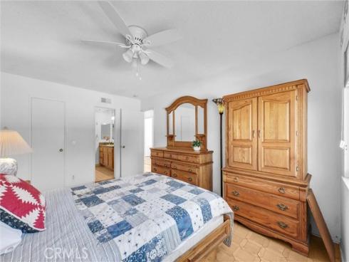 8895  Brooke   Avenue, Westminster, CA