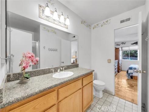 8895  Brooke   Avenue, Westminster, CA