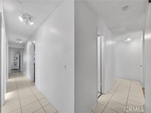 8895  Brooke   Avenue, Westminster, CA