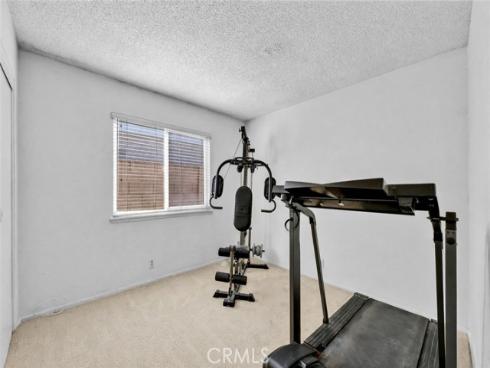 8895  Brooke   Avenue, Westminster, CA