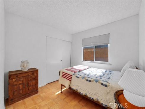 8895  Brooke   Avenue, Westminster, CA