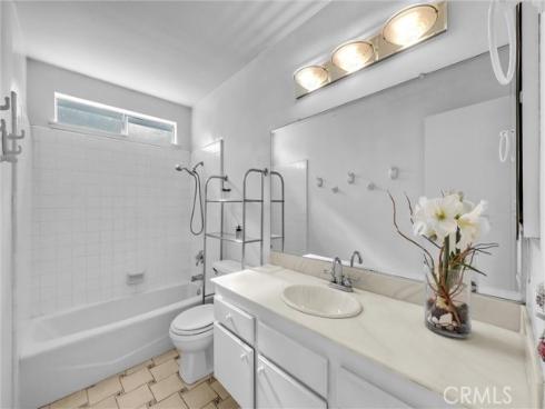 8895  Brooke   Avenue, Westminster, CA