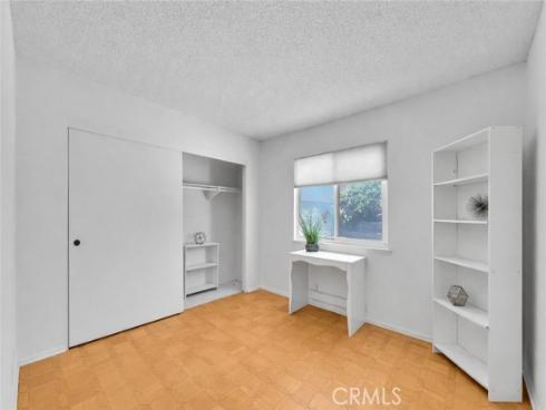 8895  Brooke   Avenue, Westminster, CA