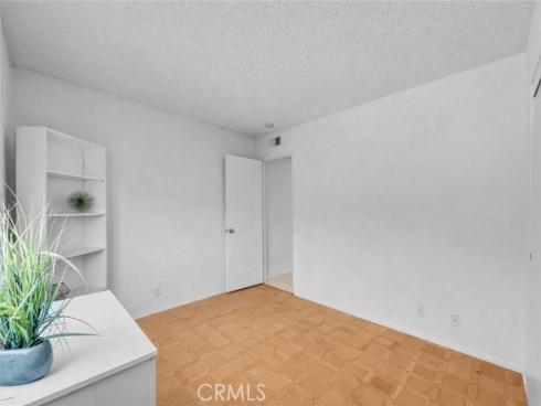 8895  Brooke   Avenue, Westminster, CA