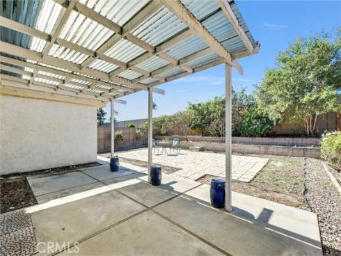 8895  Brooke   Avenue, Westminster, CA