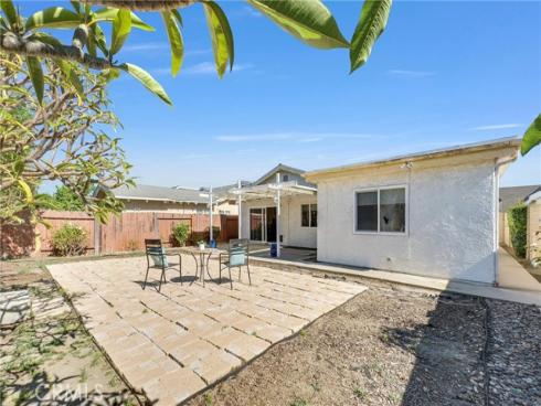 8895  Brooke   Avenue, Westminster, CA