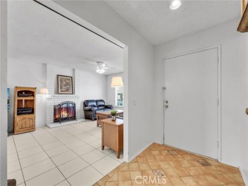 8895  Brooke   Avenue, Westminster, CA