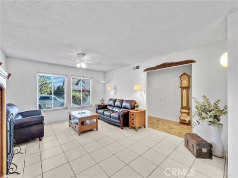 8895  Brooke   Avenue, Westminster, CA