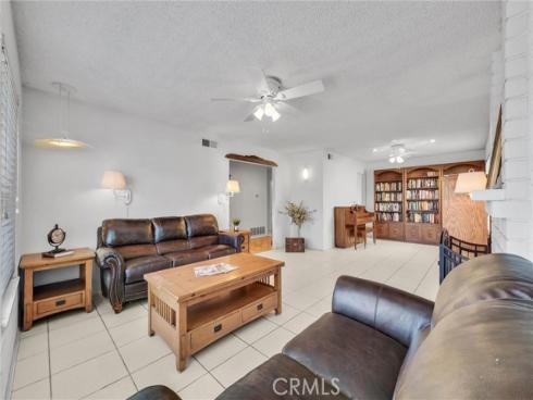 8895  Brooke   Avenue, Westminster, CA