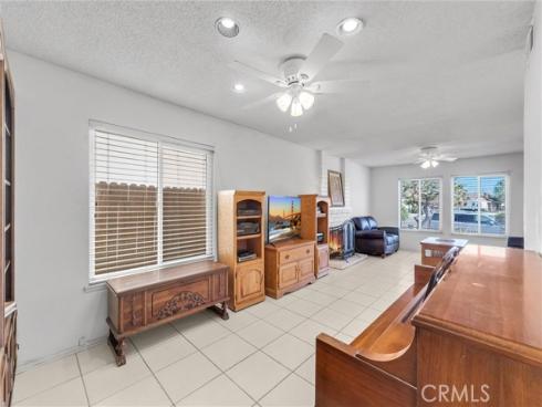 8895  Brooke   Avenue, Westminster, CA