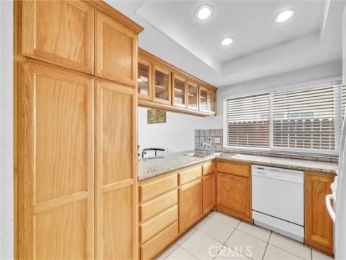 8895  Brooke   Avenue, Westminster, CA