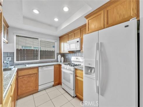 8895  Brooke   Avenue, Westminster, CA