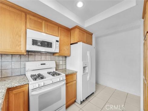 8895  Brooke   Avenue, Westminster, CA