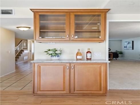 16181 Huxley , Westminster, CA