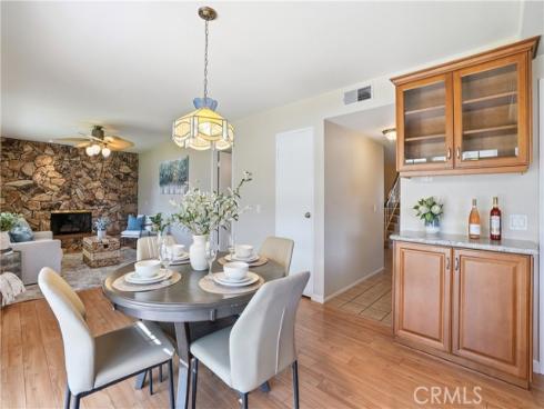 16181 Huxley , Westminster, CA