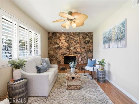 16181 Huxley , Westminster, CA