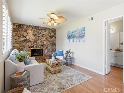 16181 Huxley , Westminster, CA