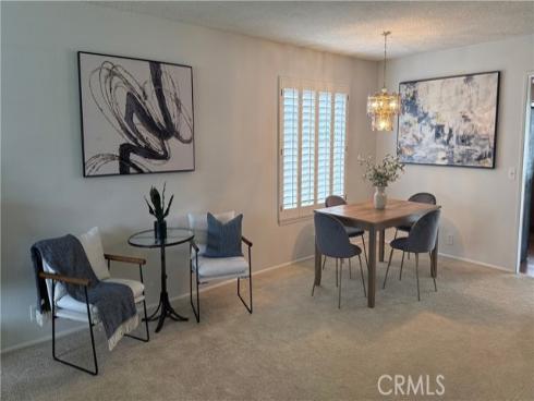 16181 Huxley , Westminster, CA