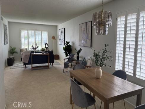 16181 Huxley , Westminster, CA