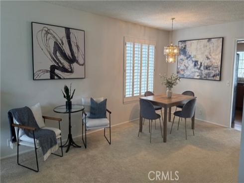16181 Huxley , Westminster, CA